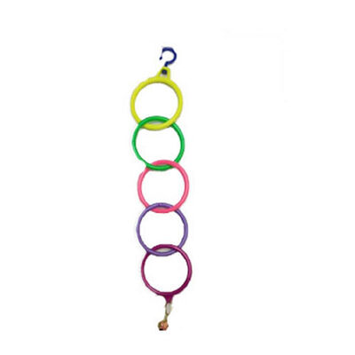 Birdlife Olimpik Kuş Zili 