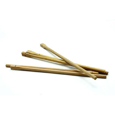 Birdlife Tornalı Ağaç Kuş Tüneği 30 Cm 