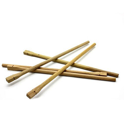 Birdlife - Birdlife Tornalı Ağaç Kuş Tüneği 40 Cm 