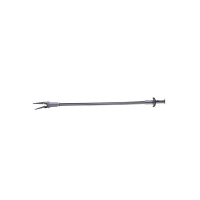 Boyu Plastik Bitki Maşası 70 Cm 