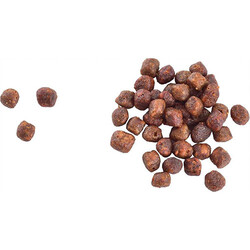 Brit Care Gentle Digestion & Strong Immunity Somonlu Tahılsız Yavru Kedi Maması 2 Kg - Thumbnail