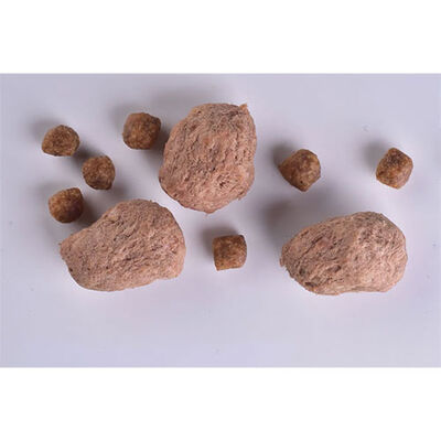 Brit Care Hipoalerjenik Raw Delights Biftekli Mini Irk Yetişkin Köpek Maması 2 Kg 