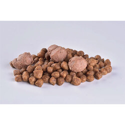 Brit Care Hipoalerjenik Raw Delights Biftekli Mini Irk Yetişkin Köpek Maması 2 Kg - Thumbnail