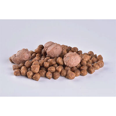 Brit Care Hipoalerjenik Raw Delights Biftekli Mini Irk Yetişkin Köpek Maması 2 Kg 