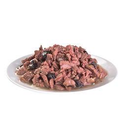 Brit Care Mini Adult Geyik Etli Soslu Fileto Küçük Irk Yetişkin Köpek Konservesi 85 Gr - Thumbnail