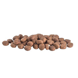 Brit Care Veterinary Diet Diabetes Hindili Tahılsız Köpek Maması 12 Kg - Thumbnail