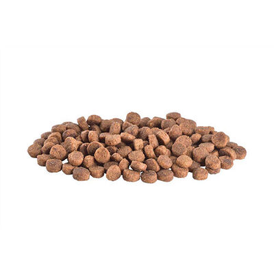 Brit Care Veterinary Diet Diabetes Tavuklu Tahılsız Kedi Maması 2 Kg 