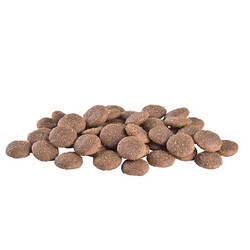 Brit Care Veterinary Diet Gastrointestinal Ringa Balıklı Tahılsız Köpek Maması 12 Kg - Thumbnail