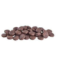 Brit Care Veterinary Diet Hepatic Yumurtalı Tahılsız Köpek Maması 12 Kg - Thumbnail