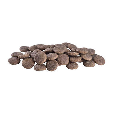 Brit Care Veterinary Diet Hypoallergenic Somonlu Tahılsız Köpek Maması 2 Kg 