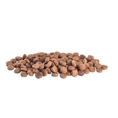Brit Care Veterinary Diet Obesity Tavuklu Tahılsız Kedi Maması 2 Kg 