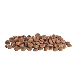 Brit Care Veterinary Diet Renal Yumurtalı Tahılsız Kedi Maması 2 Kg - Thumbnail