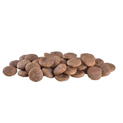 Brit Care Veterinary Diet Struvite Yumurtalı Tahılsız Köpek Maması 2 Kg - Thumbnail