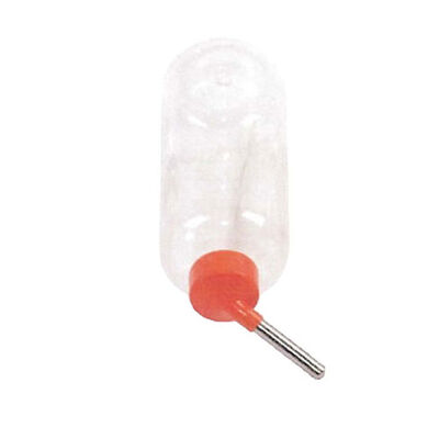 Brsp Kemirgen Suluğu 800 Ml 