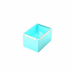 EuroGold - EuroGold Carno Kemirgen Yemliği 11x8x6,5 Cm 