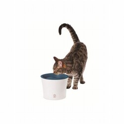 Catit Filtreli Otomatik Kedi Su Kabı 3 Lt - Thumbnail