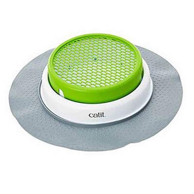 Catit Senses 2.0 Grass Planter Kedi Çimi