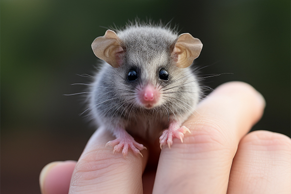 Chinchilla İlk 30 Gün: Sahiplendikten Sonra Yapmanız Gerekenler