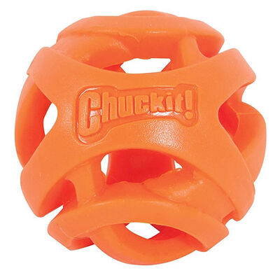 Chuckit! Air Ball Köpek Oyun Topu Orta Boy 6,5 Cm 