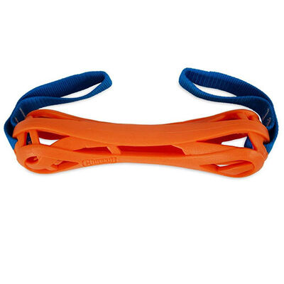 Chuckit! Air Bumper At Getir Köpek Oyuncağı 27 Cm 