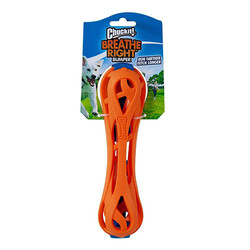 Chuckit! - Chuckit! Air Bumper At Getir Köpek Oyuncağı 27 Cm 