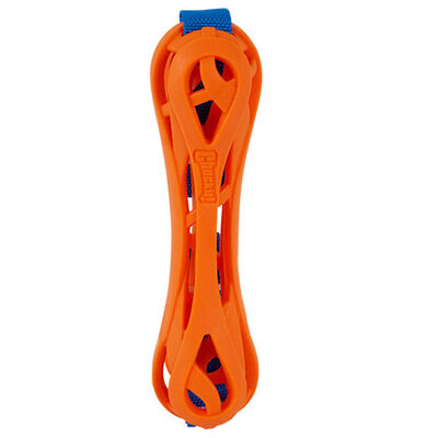 Chuckit! Air Bumper At Getir Köpek Oyuncağı 27 Cm 