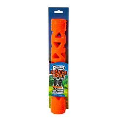 Chuckit! - Chuckit! Air Fetch Stick Dayanıklı Çubuk Köpek Oyuncağı Büyük Boy 31 Cm 
