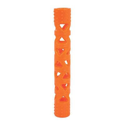 Chuckit! Air Fetch Stick Dayanıklı Çubuk Köpek Oyuncağı Büyük Boy 31 Cm 