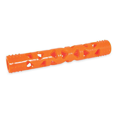 Chuckit! Air Fetch Stick Dayanıklı Çubuk Köpek Oyuncağı Büyük Boy 31 Cm 