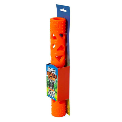 Chuckit! Air Fetch Stick Dayanıklı Çubuk Köpek Oyuncağı Büyük Boy 31 Cm 