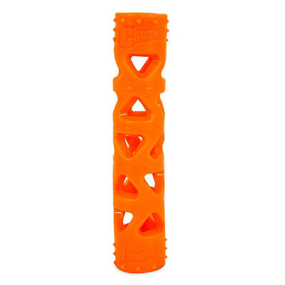 Chuckit! Air Fetch Stick Dayanıklı Çubuk Köpek Oyuncağı Küçük Boy 18 Cm 