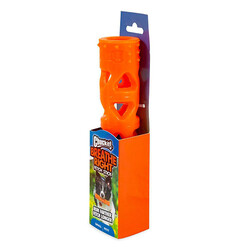 Chuckit! Air Fetch Stick Dayanıklı Çubuk Köpek Oyuncağı Küçük Boy 18 Cm - Thumbnail