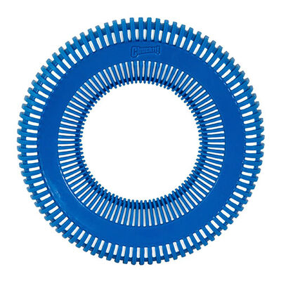 Chuckit! Rugged Flyer Ekstra Dayanıklı Frizbi Köpek Oyuncağı Orta Boy 29 Cm 