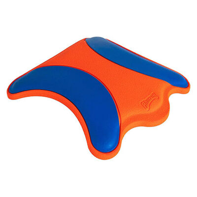 Chuckit! Ultra Flying Squirrel Sincap Frizbi Köpek Oyuncağı 23x23 Cm 