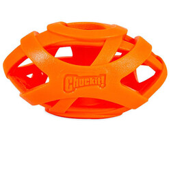 Chuckit! - Chuckit!Air Fetch Football Köpek Oyun Topu 14 Cm 
