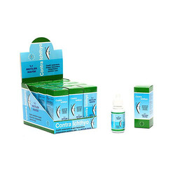 Deep Fix - Deep Fix Contra Ichtyo Metilen Mavisi 30 Ml 