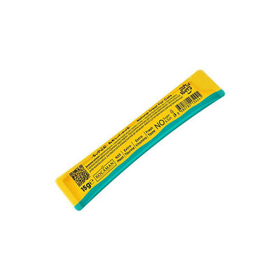 Delibon Ton Balıklı Krem Kedi Ödül Maması 15 g 