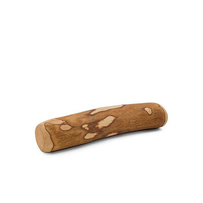 Doggie Doğal Zeytin Ağacı Köpek Çiğneme Oyuncağı Large 25 kg 