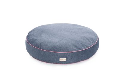 Pet Comfort Oscar Nidus 11 Köpek Yatağı Large 100 50 Cm