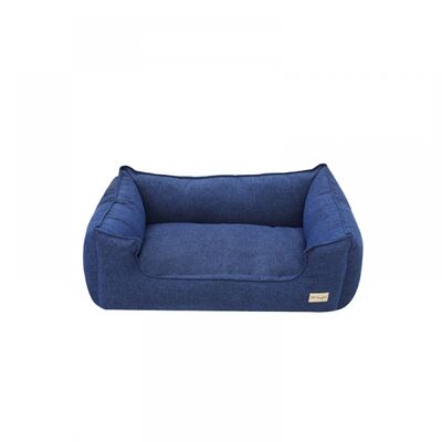 Pet Comfort Alpha Mirandus 38 Kedi ve Köpek Yatağı 50x60 Cm