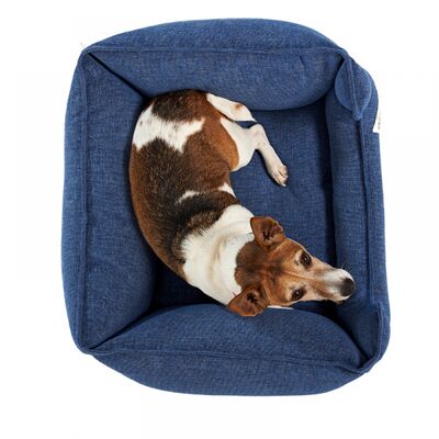 Pet Comfort Alpha Mirandus 38 Kedi ve Köpek Yatağı 50x60 Cm
