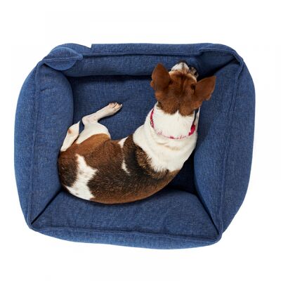 Pet Comfort Alpha Mirandus 38 Kedi ve Köpek Yatağı 50x60 Cm