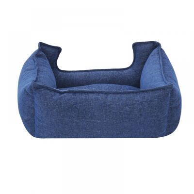 Pet Comfort Alpha Mirandus 38 Kedi ve Köpek Yatağı 50x60 Cm