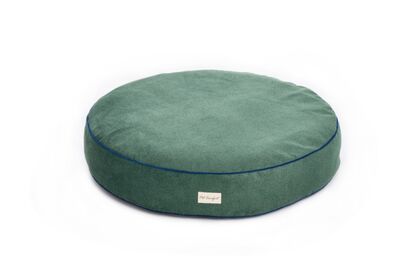 Pet Comfort Oscar Nidus 10 Köpek Yatağı Large 100 50 Cm