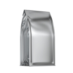 Ekonomik Kuzu Etli Yetişkin Köpek Maması 15 Kg - Thumbnail