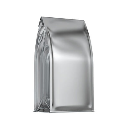 Ekonomik Kuzu Etli Yetişkin Köpek Maması 15 Kg 