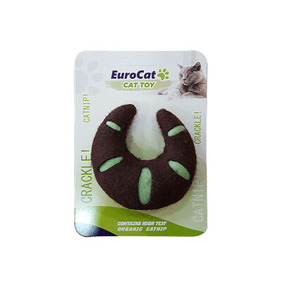 EuroCat Kedi Oyuncağı Ayçöreği