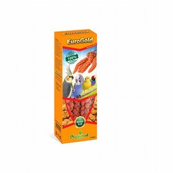 Eurogold - EuroGold Kızıl Dal Darı 5'li 