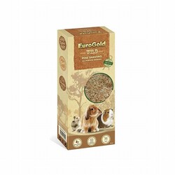 Eurogold - EuroGold Kemirgen Talaşı 15 Lt 