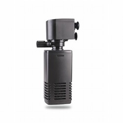 Eurostar - EuroStar Ege 3000F Akvaryum İç Filtresi 1200 Lt/H 25W 